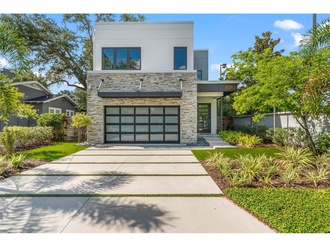 3010 W San Miguel Street Tampa FL 33629 T3470129 image1