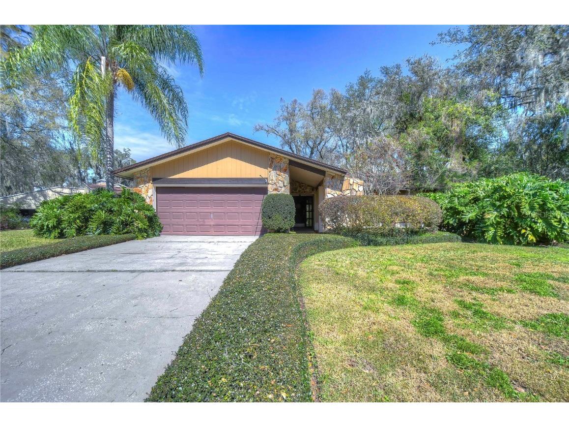 3010 Wilton Lane Valrico FL 33596 T3505289 image1