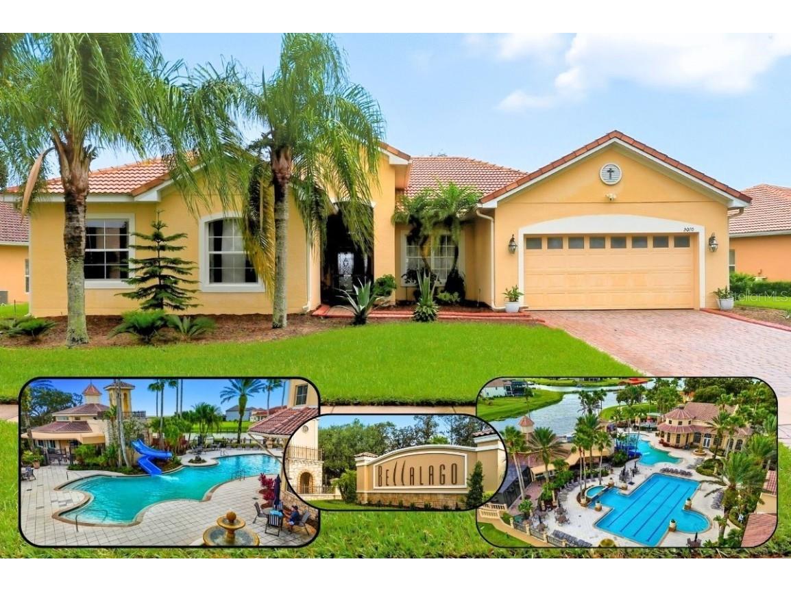 3010 Winding Trail Kissimmee FL 34746 P4936600 image1