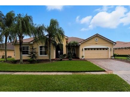 3010 Winding Trail Kissimmee FL 34746 TB8517812 image1