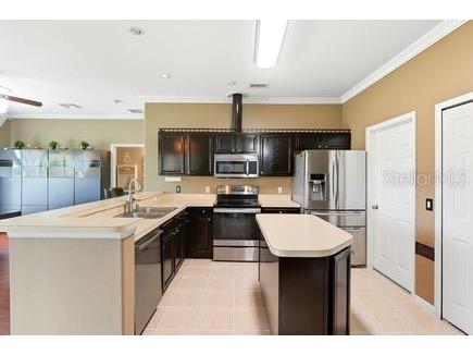 3010 Winding Trail Kissimmee FL 34746 TB8517812 image10