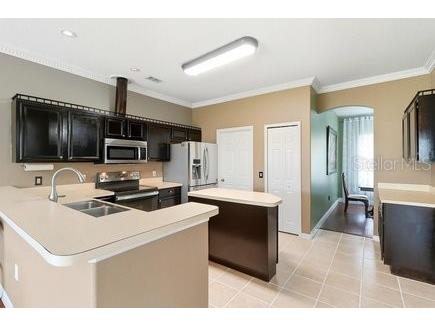 3010 Winding Trail Kissimmee FL 34746 TB8517812 image11