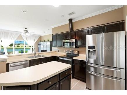 3010 Winding Trail Kissimmee FL 34746 TB8517812 image12