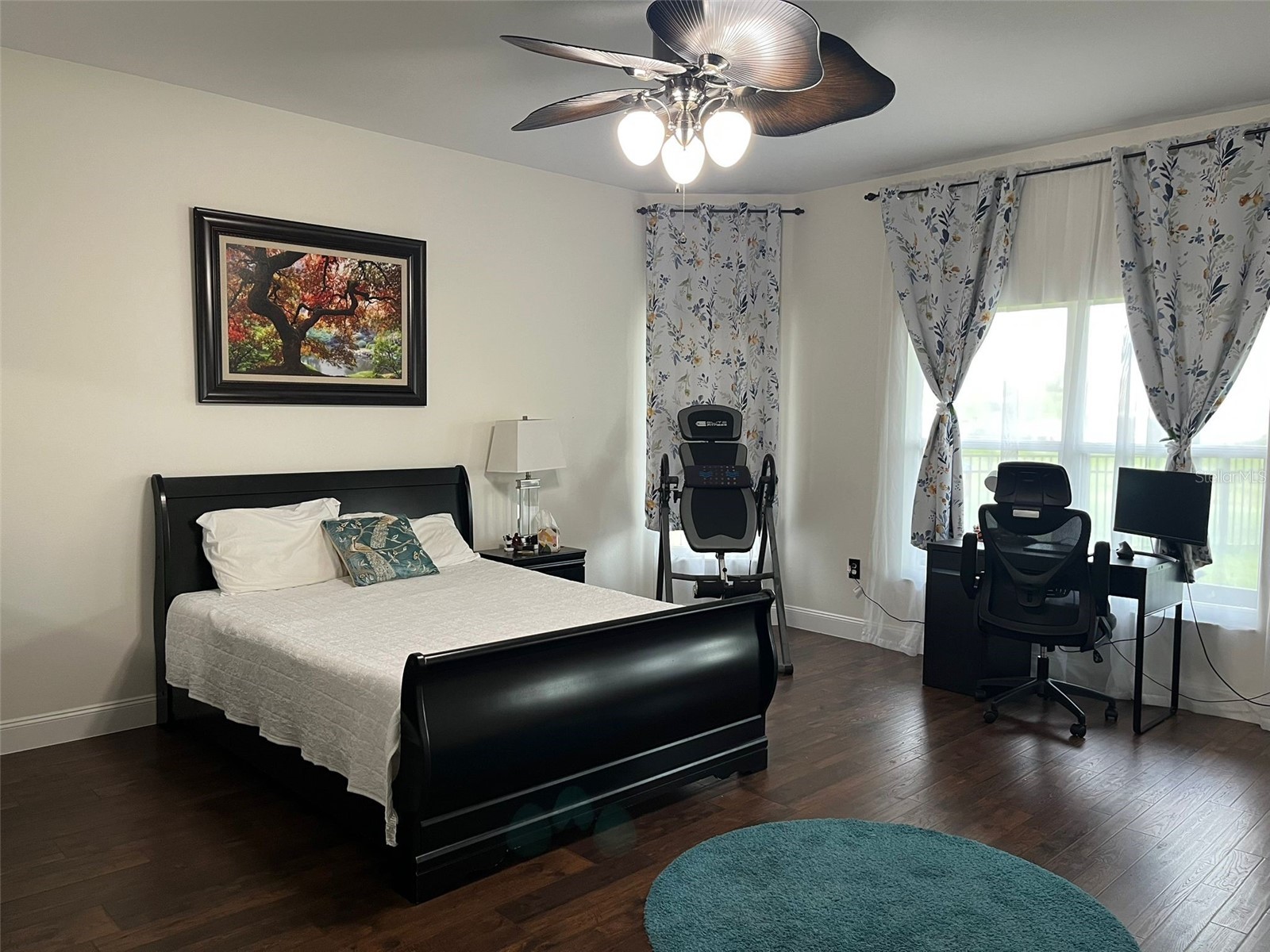 3010 Winding Trail Kissimmee FL 34746 TB8517812 image14