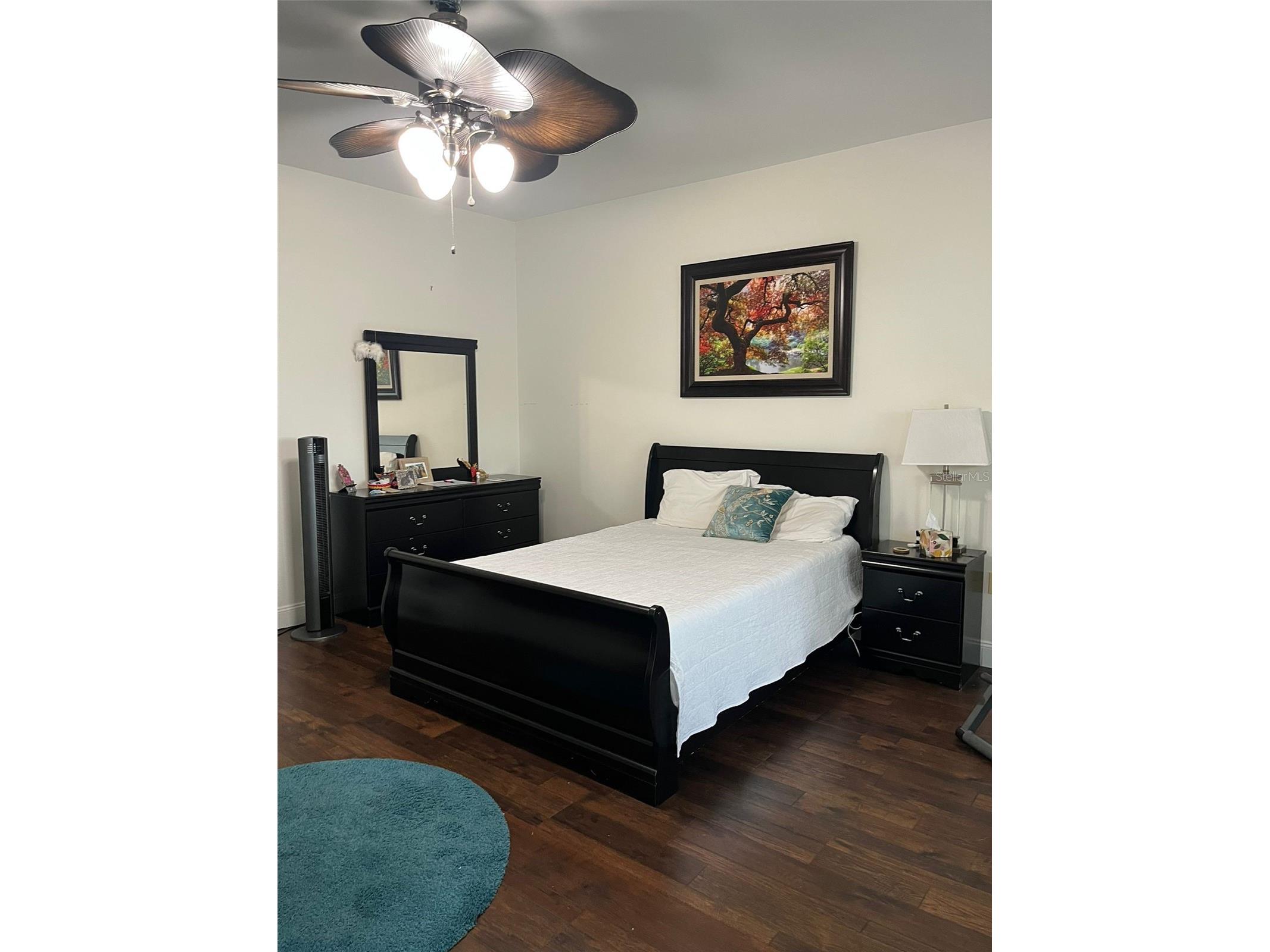 3010 Winding Trail Kissimmee FL 34746 TB8517812 image15