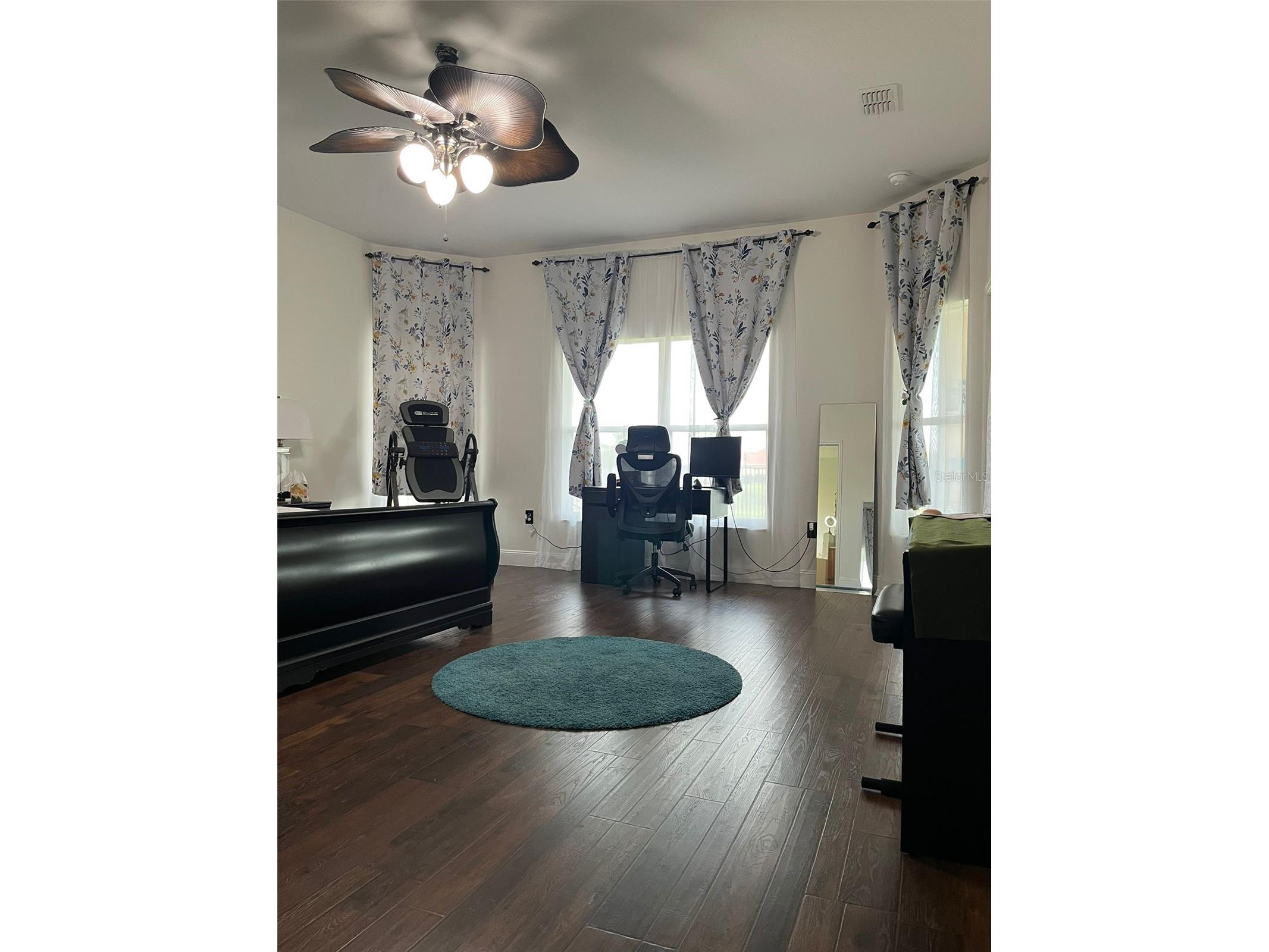 3010 Winding Trail Kissimmee FL 34746 TB8517812 image16