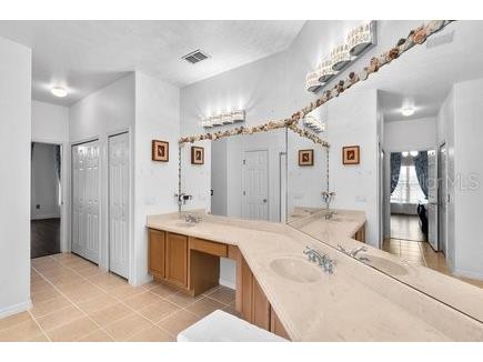 3010 Winding Trail Kissimmee FL 34746 TB8517812 image17