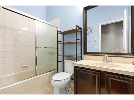 3010 Winding Trail Kissimmee FL 34746 TB8517812 image18