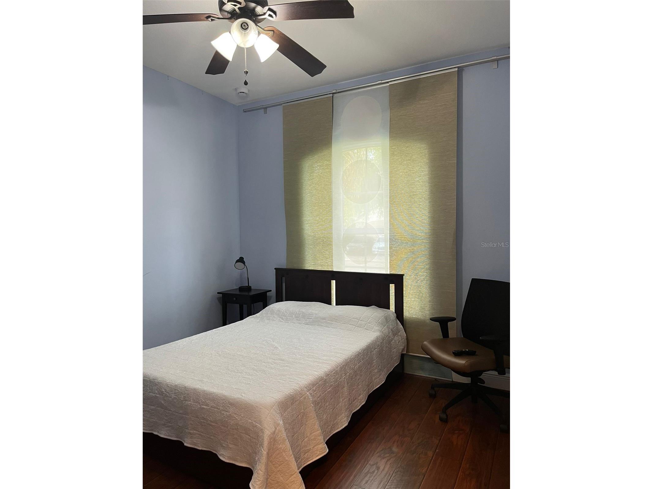 3010 Winding Trail Kissimmee FL 34746 TB8517812 image19