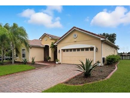 3010 Winding Trail Kissimmee FL 34746 TB8517812 image2