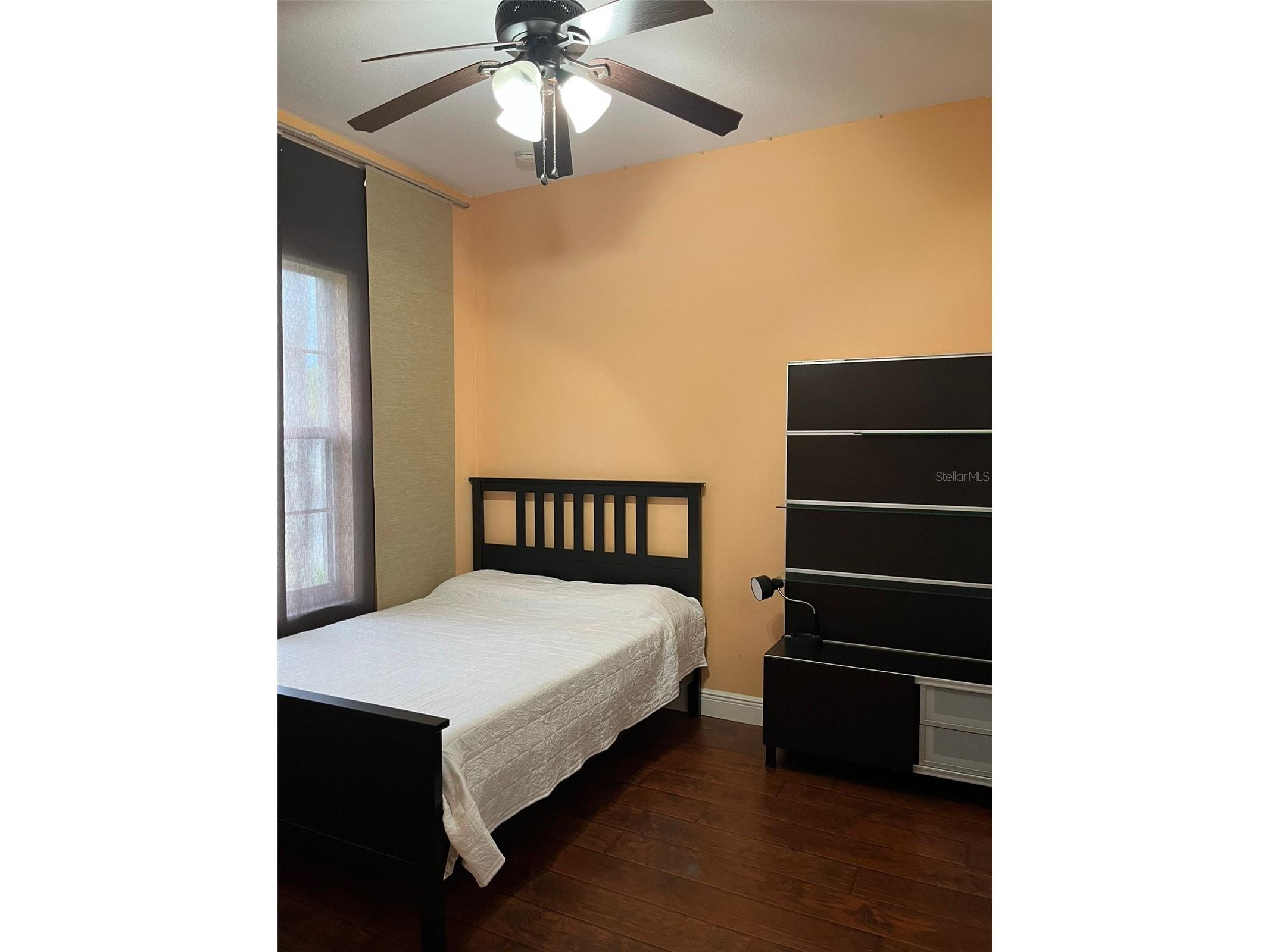 3010 Winding Trail Kissimmee FL 34746 TB8517812 image20