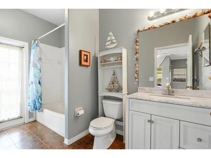3010 Winding Trail Kissimmee FL 34746 TB8517812 image21