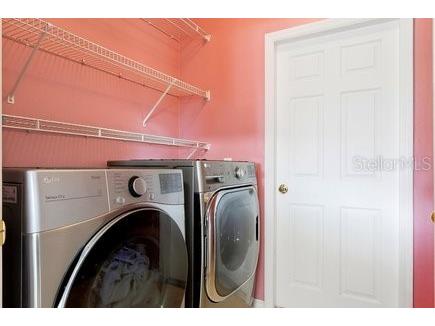 3010 Winding Trail Kissimmee FL 34746 TB8517812 image22