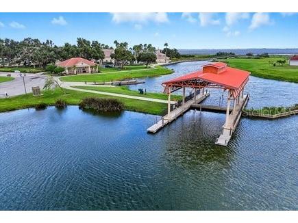 3010 Winding Trail Kissimmee FL 34746 TB8517812 image23