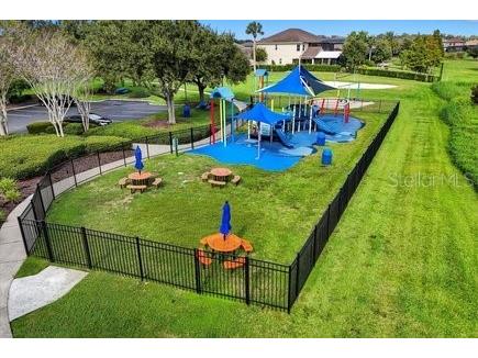3010 Winding Trail Kissimmee FL 34746 TB8517812 image24