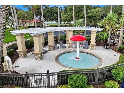 3010 Winding Trail Kissimmee FL 34746 TB8517812 image25