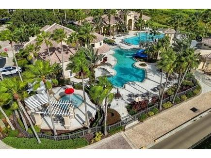 3010 Winding Trail Kissimmee FL 34746 TB8517812 image26