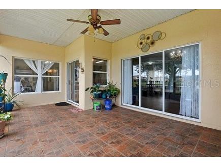 3010 Winding Trail Kissimmee FL 34746 TB8517812 image27
