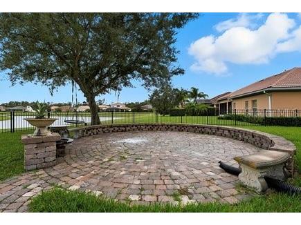 3010 Winding Trail Kissimmee FL 34746 TB8517812 image28