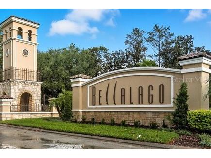3010 Winding Trail Kissimmee FL 34746 TB8517812 image29