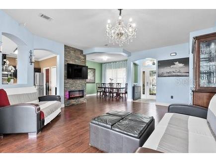 3010 Winding Trail Kissimmee FL 34746 TB8517812 image3