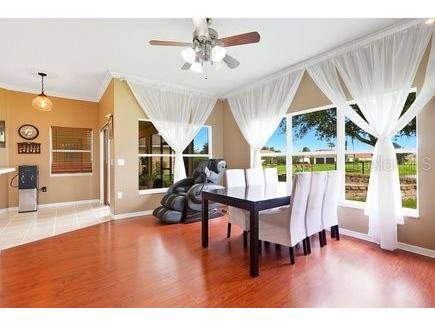 3010 Winding Trail Kissimmee FL 34746 TB8517812 image4