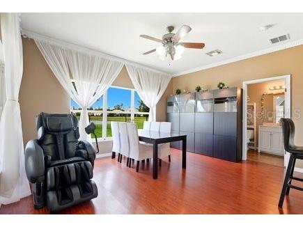 3010 Winding Trail Kissimmee FL 34746 TB8517812 image5