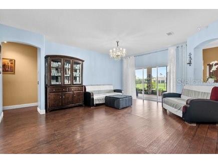 3010 Winding Trail Kissimmee FL 34746 TB8517812 image6