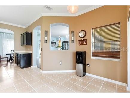 3010 Winding Trail Kissimmee FL 34746 TB8517812 image7