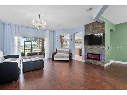 3010 Winding Trail Kissimmee FL 34746 TB8517812 image8