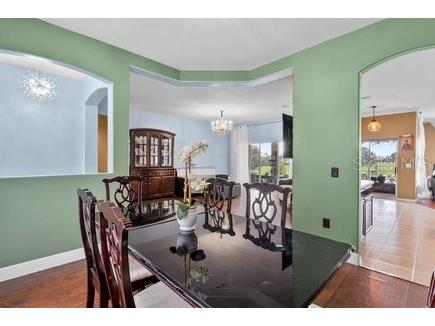 3010 Winding Trail Kissimmee FL 34746 TB8517812 image9