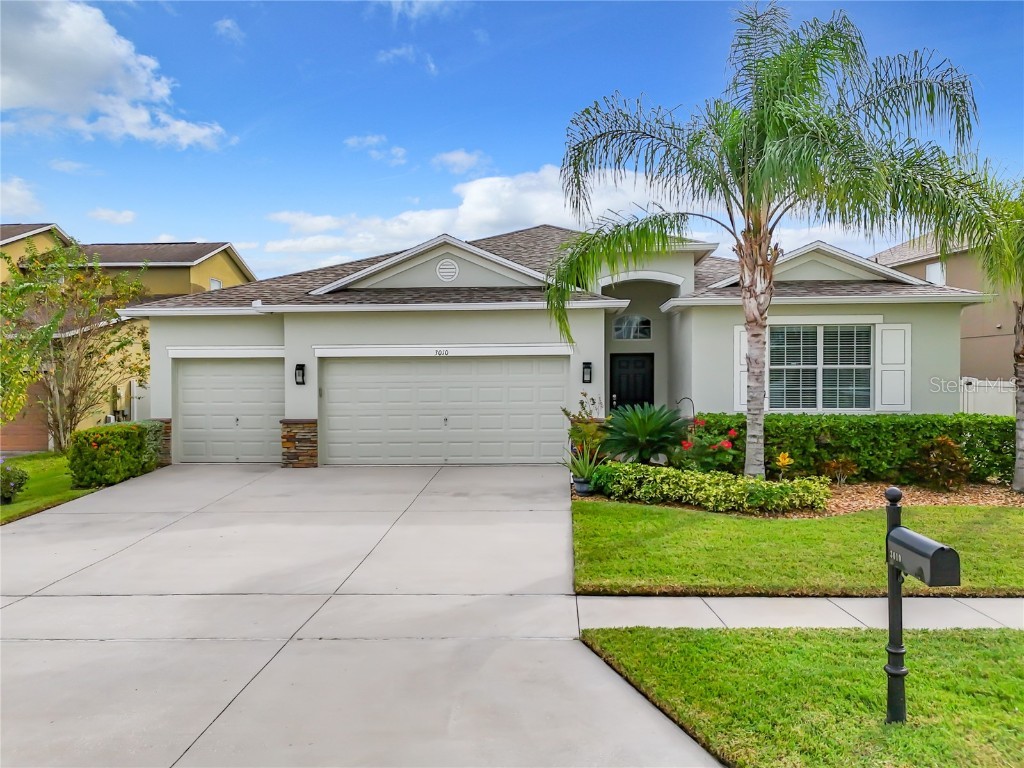 3010 Youngford Street Orlando FL 32824 O6149487 image1