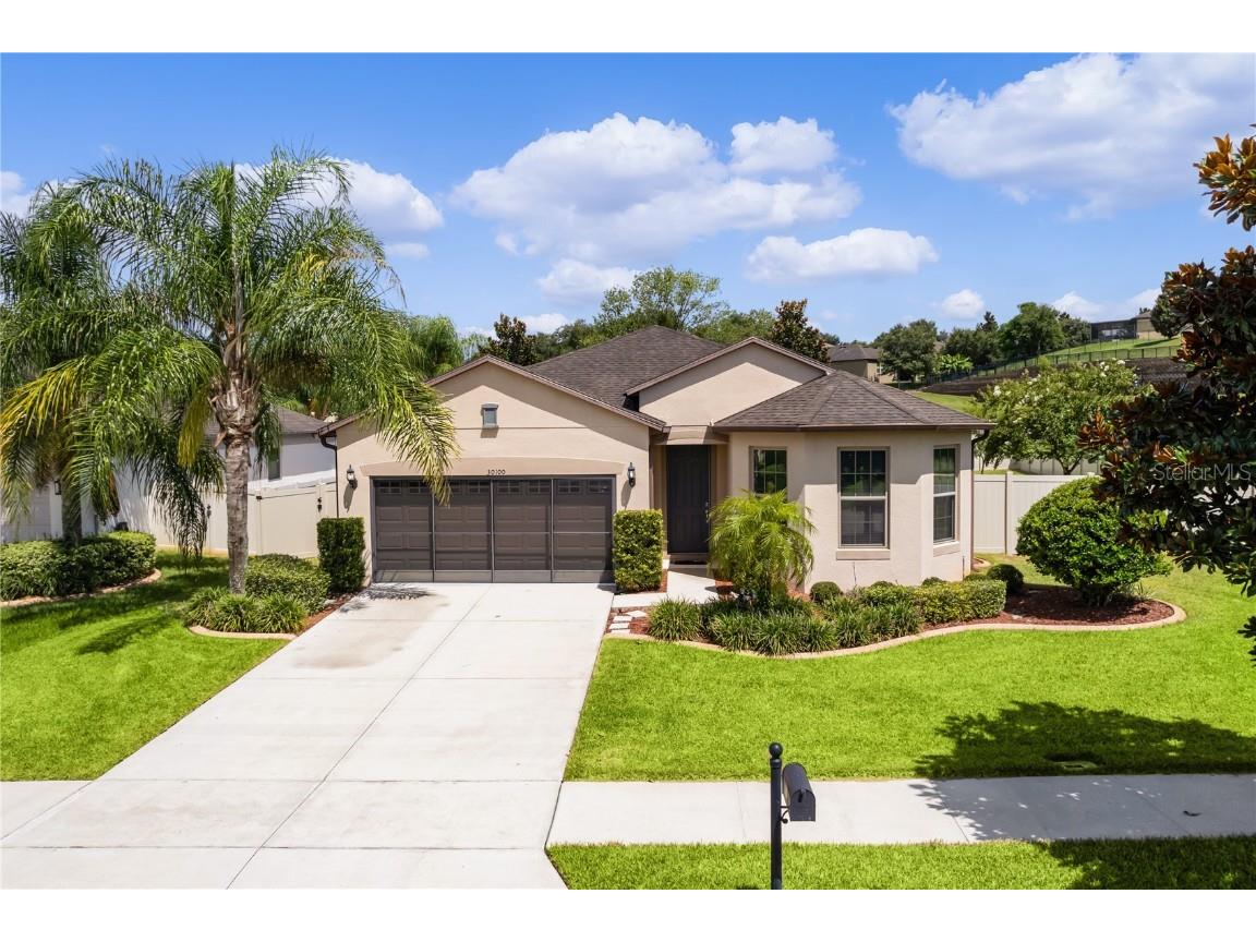 30100 Kladruby Point Mount Dora FL 32757 G5085007 image1