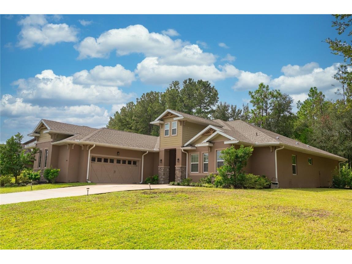 30101 Bretton Loop Mount Dora FL 32757 O6351059 image1