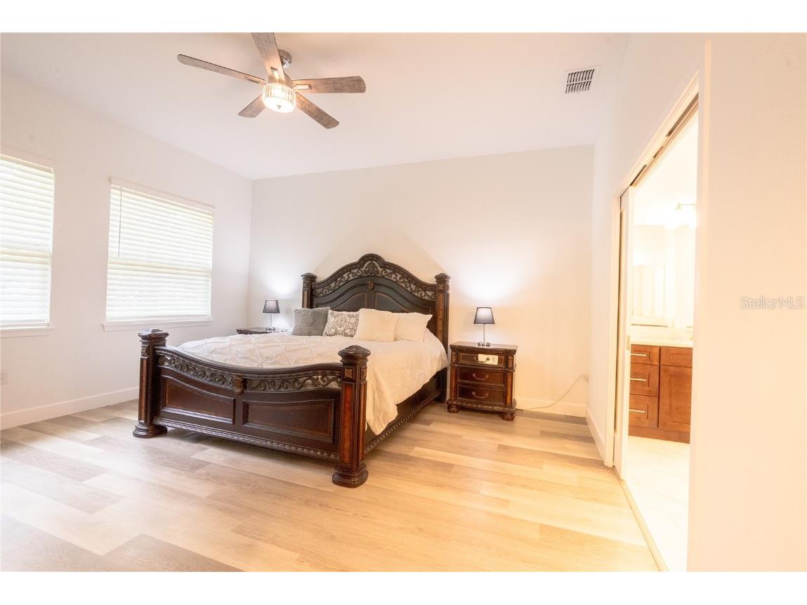 30101 Bretton Loop Mount Dora FL 32757 O6351059 image12