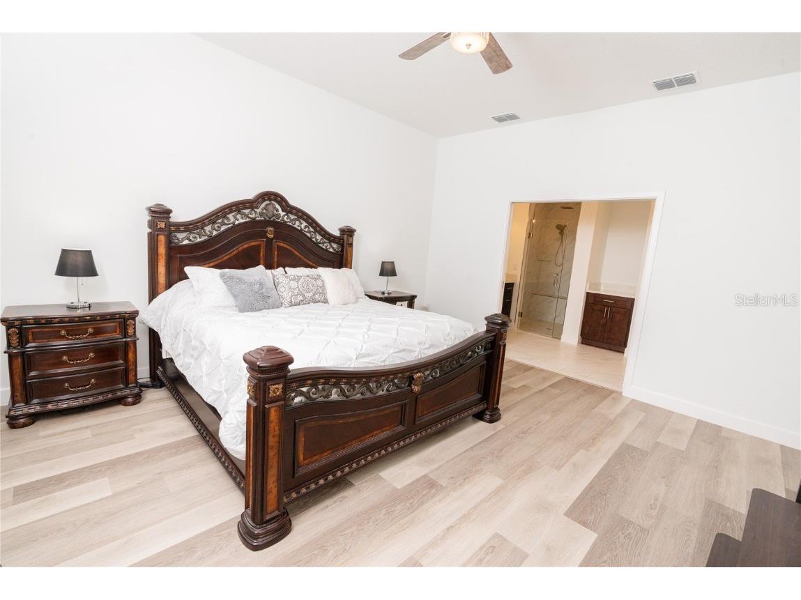 30101 Bretton Loop Mount Dora FL 32757 O6351059 image13