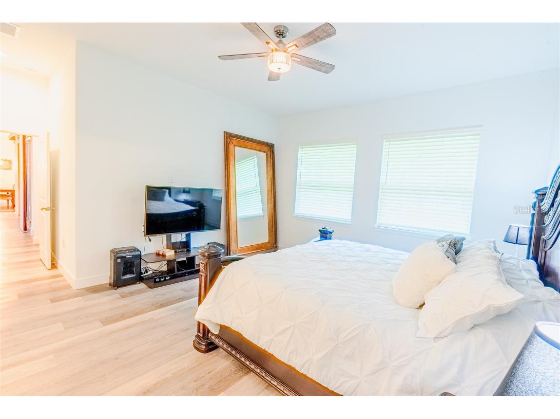 30101 Bretton Loop Mount Dora FL 32757 O6351059 image14