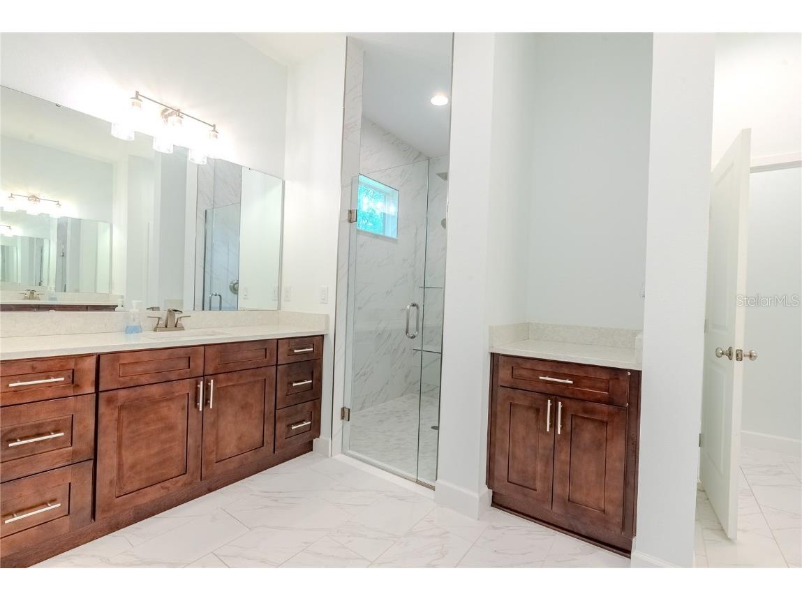 30101 Bretton Loop Mount Dora FL 32757 O6351059 image15