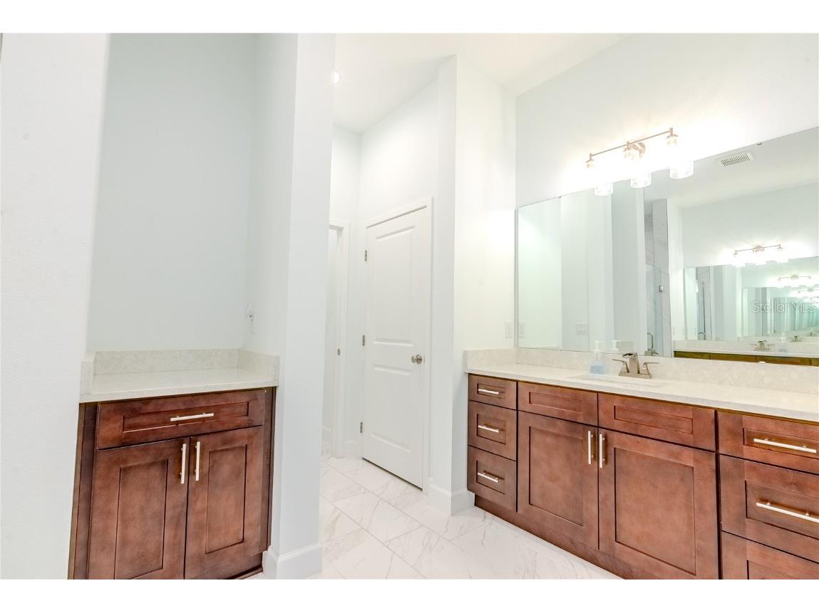 30101 Bretton Loop Mount Dora FL 32757 O6351059 image16