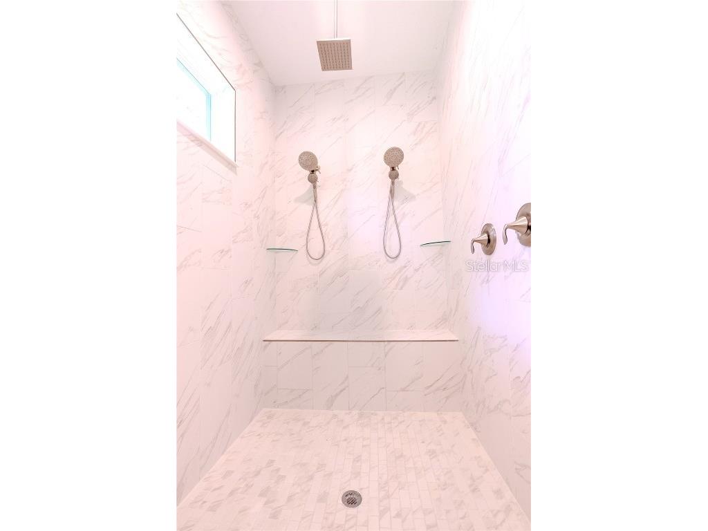 30101 Bretton Loop Mount Dora FL 32757 O6351059 image17