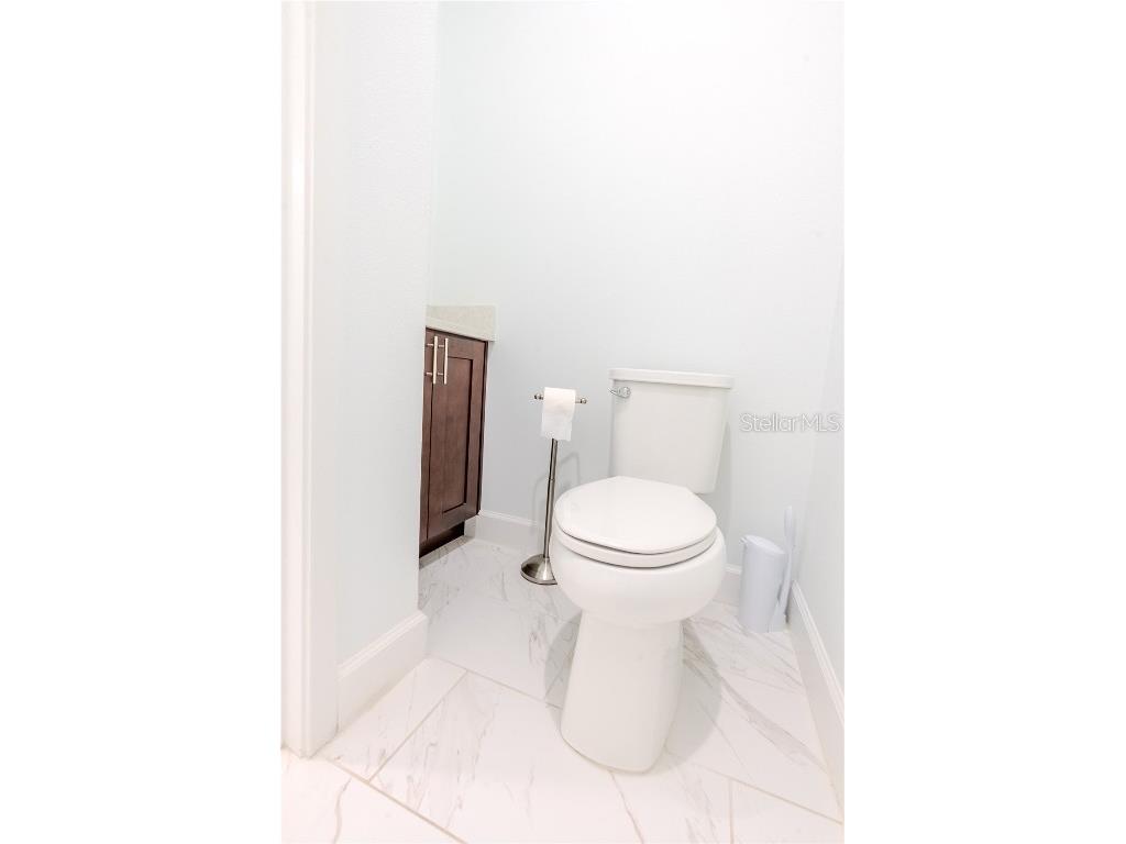 30101 Bretton Loop Mount Dora FL 32757 O6351059 image18