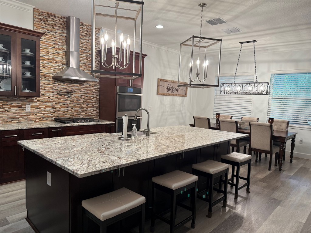 30101 Bretton Loop Mount Dora FL 32757 O6351059 image2