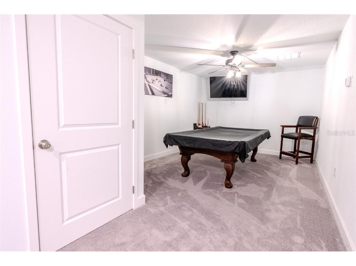 30101 Bretton Loop Mount Dora FL 32757 O6351059 image20