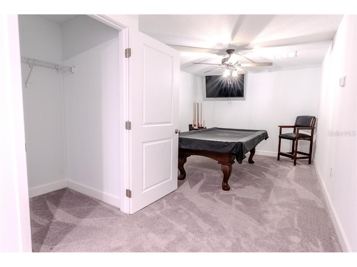 30101 Bretton Loop Mount Dora FL 32757 O6351059 image21