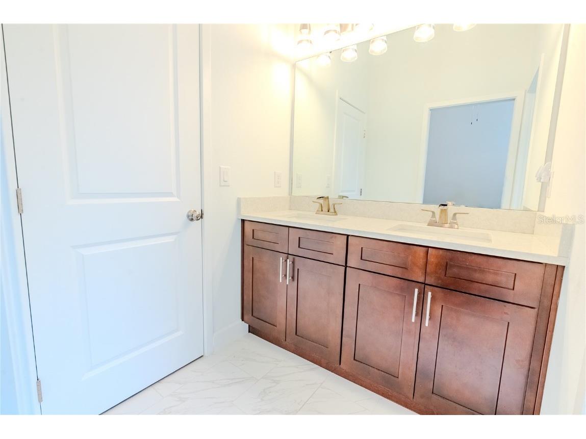 30101 Bretton Loop Mount Dora FL 32757 O6351059 image23