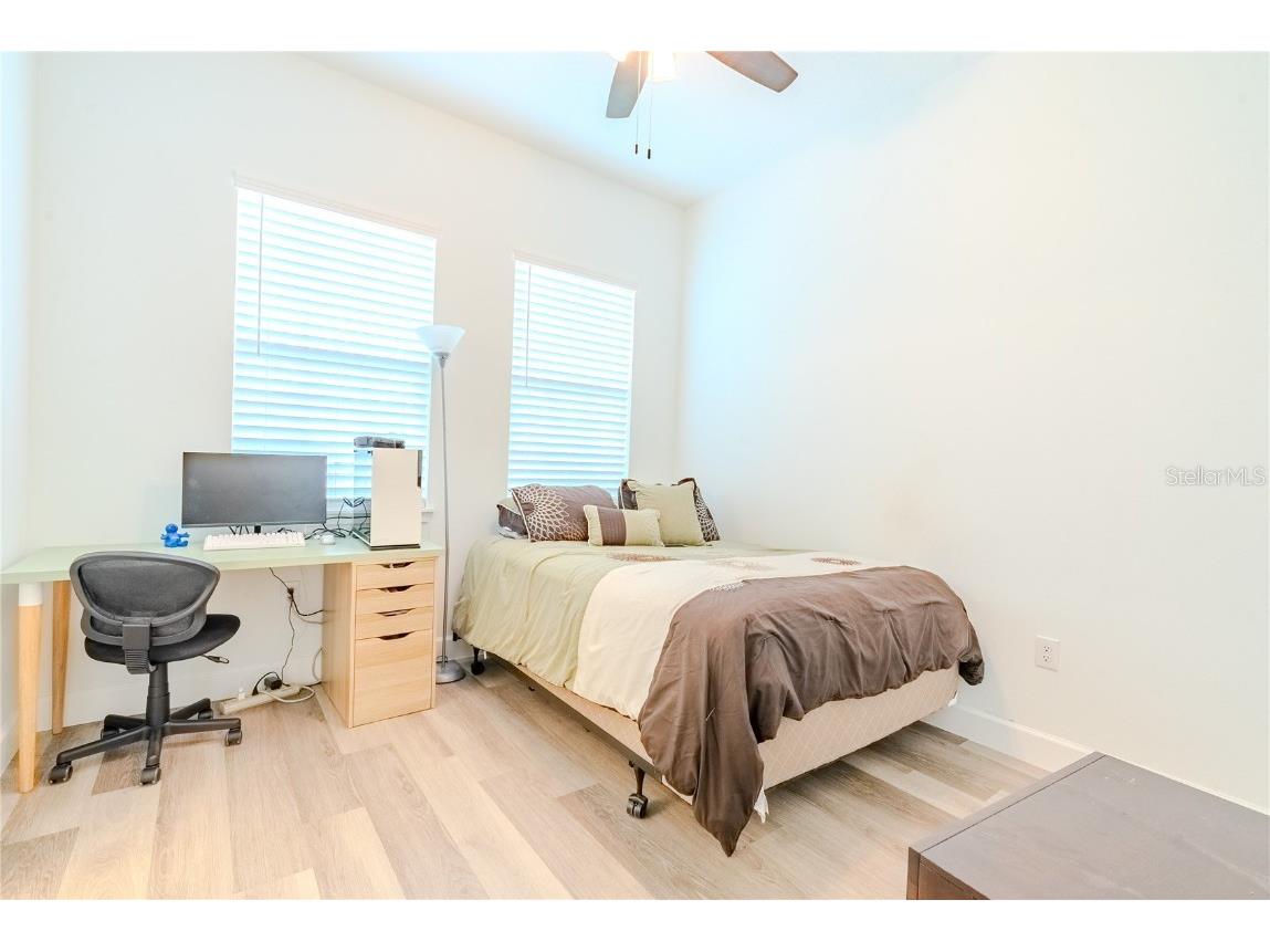 30101 Bretton Loop Mount Dora FL 32757 O6351059 image24