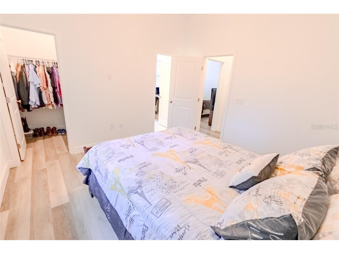 30101 Bretton Loop Mount Dora FL 32757 O6351059 image25