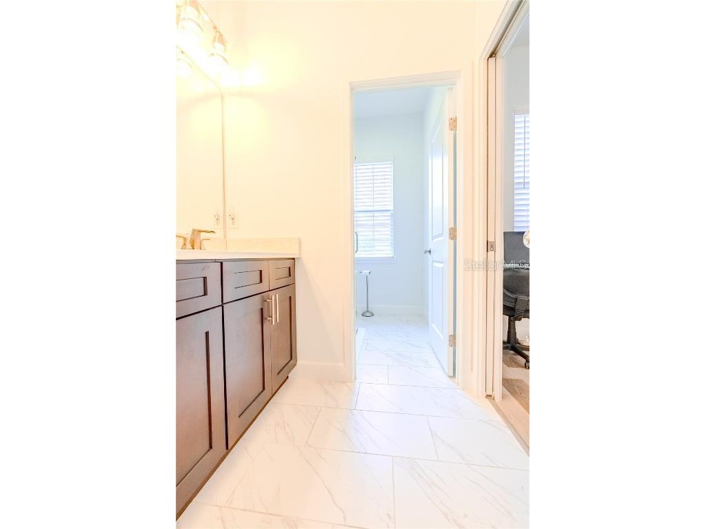 30101 Bretton Loop Mount Dora FL 32757 O6351059 image26