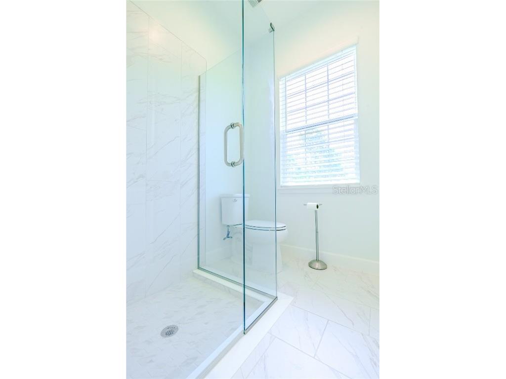 30101 Bretton Loop Mount Dora FL 32757 O6351059 image27