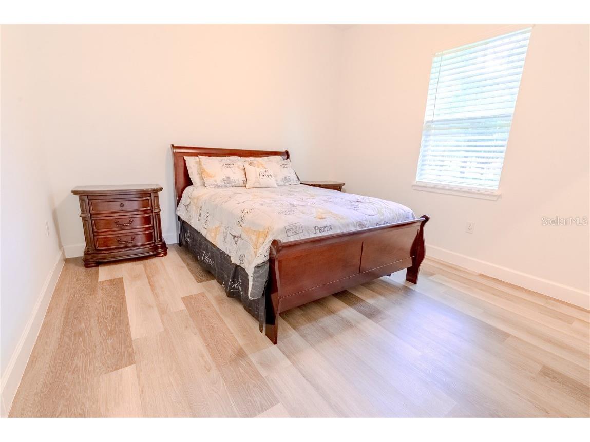 30101 Bretton Loop Mount Dora FL 32757 O6351059 image28